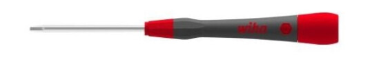 Wiha Wh42424, 150 Mm, 170 G, 1 Stykker
