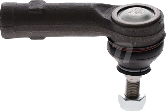 SPIDAN CHASSIS PARTS 44531 Endeledd