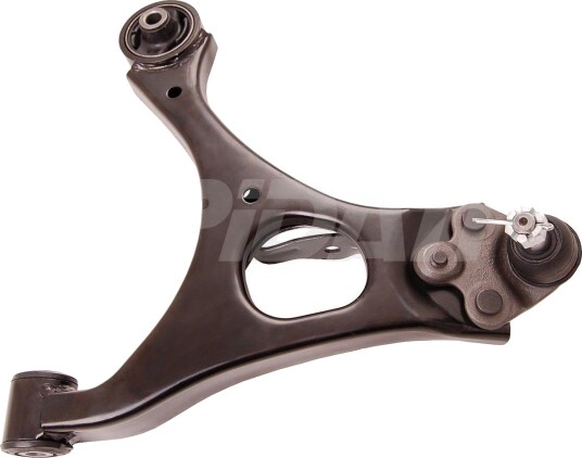 SPIDAN CHASSIS PARTS 59125 Bærearm