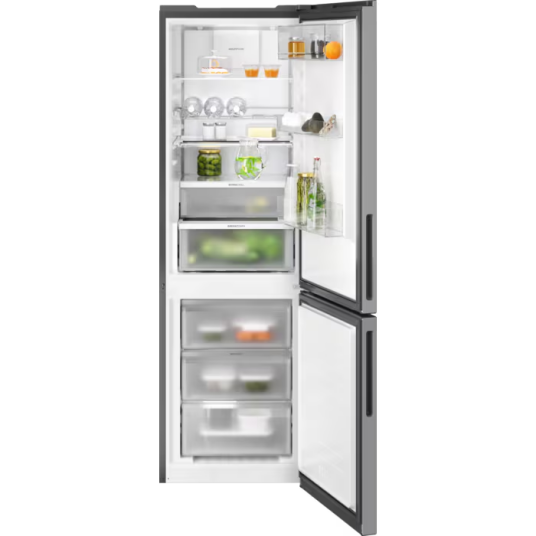 Electrolux 700 ENH7000X GreenZone+ kjøl/frys