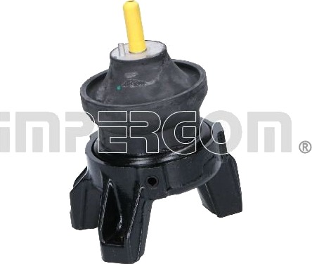 ORIGINAL IMPERIUM 72316 Motorfeste ORIGINAL IMPERIUM 72316 Motorfeste