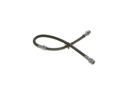 Bremseslange BOSCH 1 987 481 302