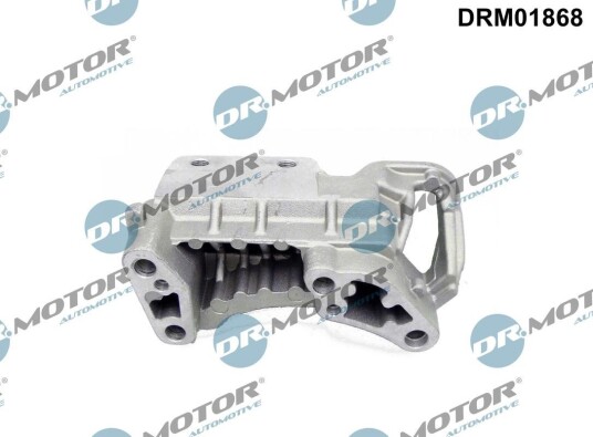 Motorfeste DR.MOTOR AUTOMOTIVE DRM01868