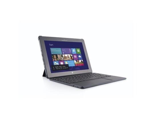 Modecom Mc-Tkc1010, Berøringsplate, Modecom, Freetab 1010, Sort, Trådløs, Bluetooth