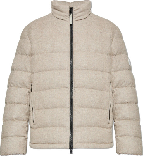 Bogner Herre Jakker Beige M,