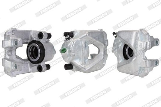 Bremsecaliper FERODO FCL695722 Bremsecaliper FERODO FCL695722