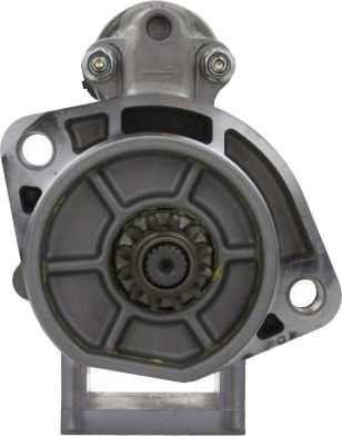 BV PSH 300.956.122.260 Starter