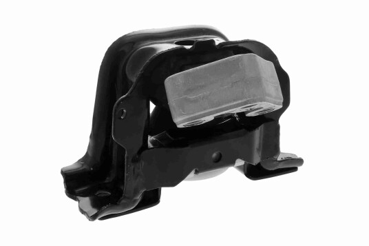 Motorfeste VAICO V42-0560