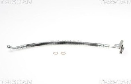 TRISCAN 8150 18133 Bremseslange