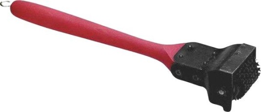 Sievert 361208 Slipeskiveavretter