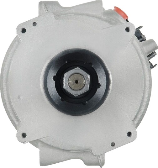 AS PL A9544PR Dynamo
