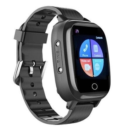 Garett Electronics Kids Sun Pro 4G