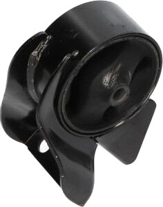 KAVO PARTS EEM 4051 Motorfeste