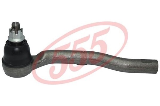 Endeledd 555 SE-1771L