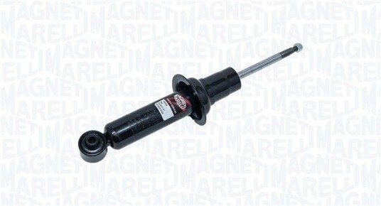 Støtdemper MAGNETI MARELLI 353355070000