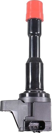 Tennspole coil METZGER 0880528
