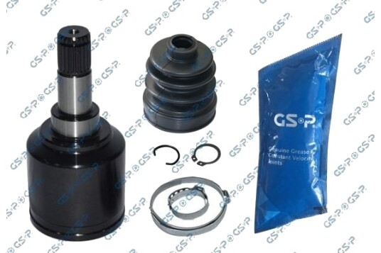 GSP 617103 Drivledd
