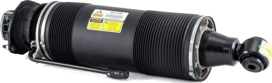 Luftdempere Arnott SK 2420 Luftdempere Arnott SK 2420