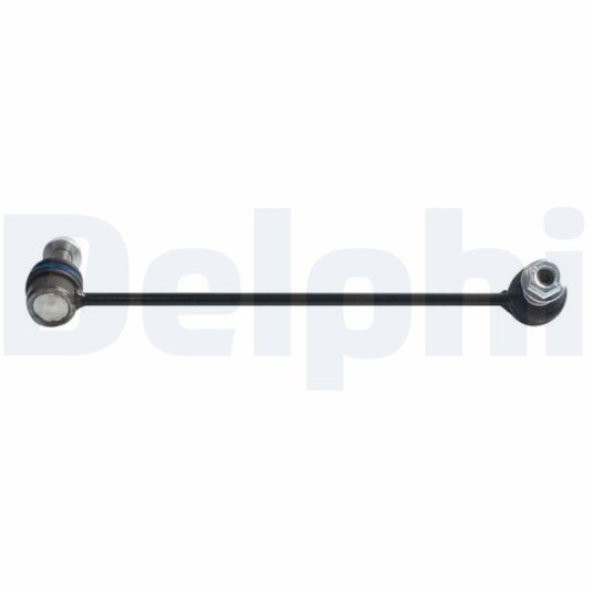 Stabilisatorstag DELPHI TC6979