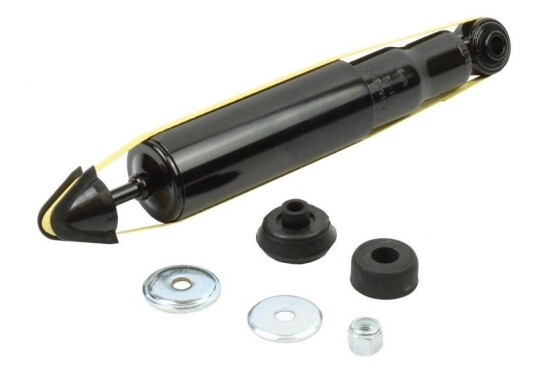 Støtdemper MAXGEAR 11-1470