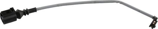 Tilbehørssett, bremsecaliper BREMBO A 00 558