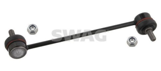 Stabilisatorstag SWAG 90 93 2067