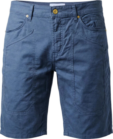 Jeckerson Herre Shorts Blå W31, Jeckerson Herre Shorts Blå W31,