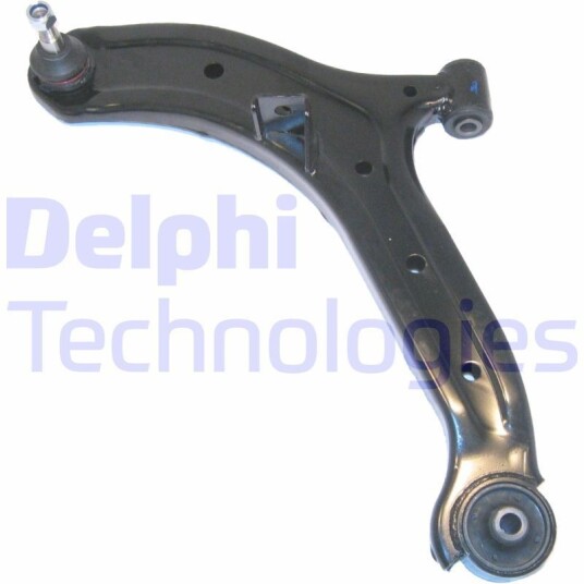 Bærebru/bærearm DELPHI TC1309 Bærebru/bærearm DELPHI TC1309