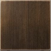 Jung Me 2990 At, Messing, 501 U, 502 U, 503 U, 506 U, 507 U, 501-20 U, 506-20 U, 507-20 U, 502 Tu, 506 Tu, 507 Tu, 531 U,...