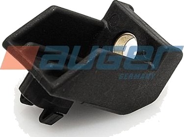 AUGER 71183 Feste, hovedlyskaster