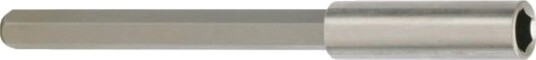 KS TOOLS 514.1103 Bitsholder