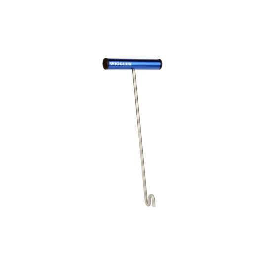 Krokløser 30 cm