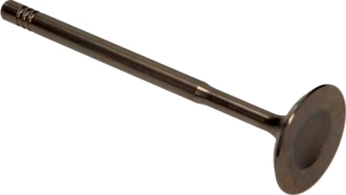 Innløpsventil AMP PVWG039-S-0-N