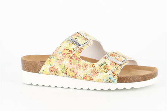 Axelda Sandal Tia