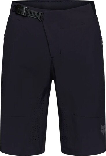 Fox Flexair Sykkelshorts Black "32"""