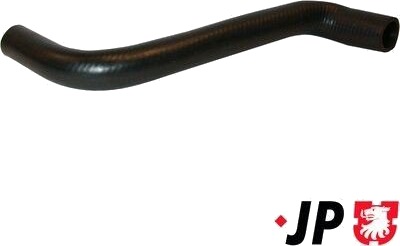JP GROUP 1114302900 Radiatorslange