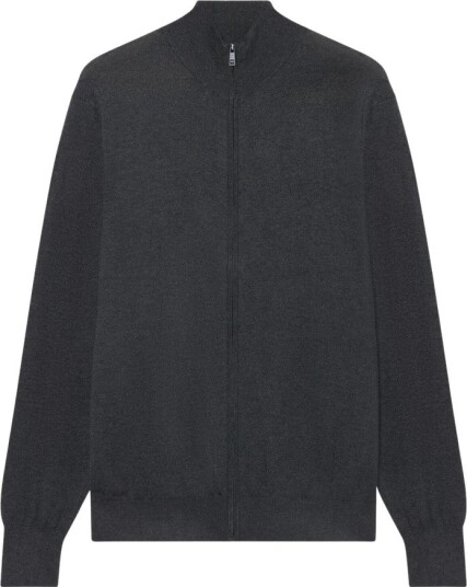 Brooks Brothers Herre Skjorter Svart M,