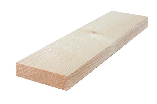 Eidskog Stangeskovene 19x73mm Utv Kledning