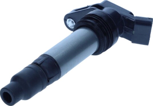 Tennspole coil MAXGEAR 13 0268