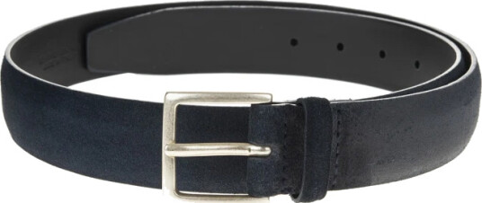 Orciani Herre Accessories Blå 95 CM,