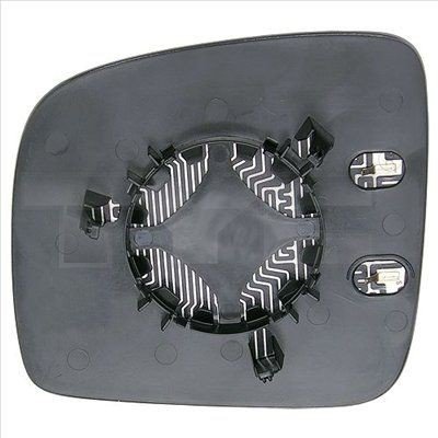 Speilglass TYC 337-0307-1 Speilglass TYC 337-0307-1
