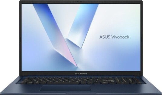 ASUS Vivobook 17 F1704MA-AU014W 17,3" Copilot+ PC 90NB17V2-M000N0 ASUS Vivobook 17 F1704MA-AU014W 17,3" Copilot+ PC 90NB17V2-M000N0