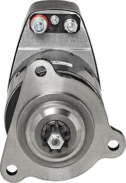 VALEO 203017 Starter