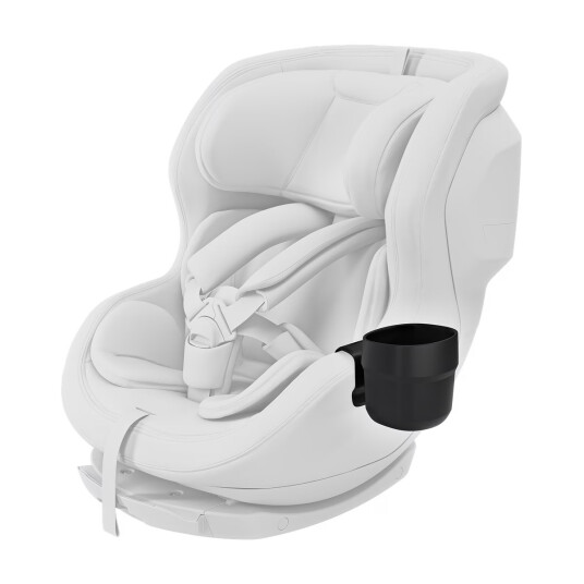 Thule Elm car seat cup holder