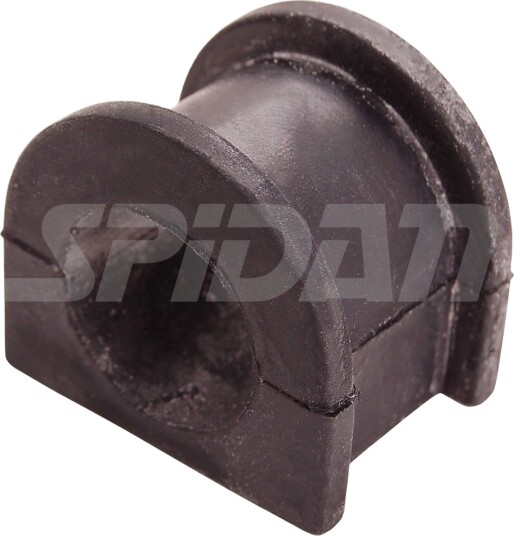 Lagring stabilisator SPIDAN CHASSIS PARTS 412745