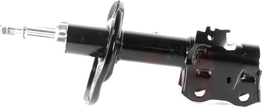 GH GH 354574V Støtdemper