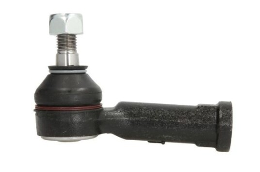 Endeledd REINHOCH RH01-0020