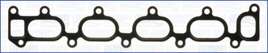 Tetning innsugningsmanifold AJUSA 13174700