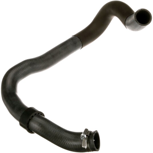 GATES 05 5058 Radiatorslange GATES 05 5058 Radiatorslange