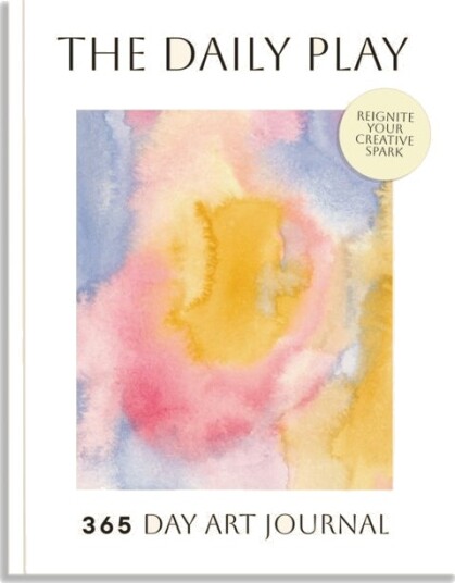 The Daily Play